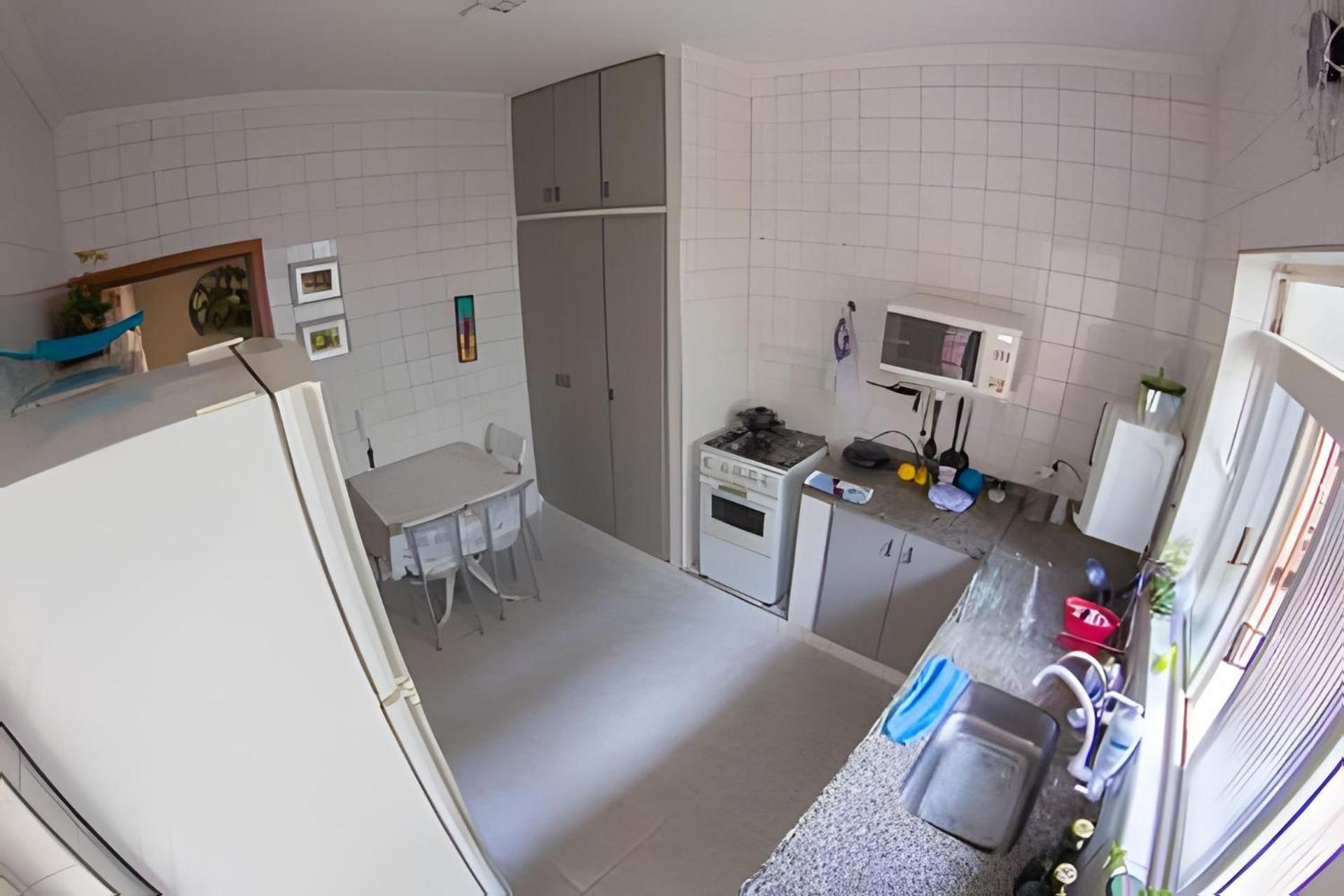 Casa Ampla E Confortavel Proxima Ao Santuario Апаресіда Екстер'єр фото